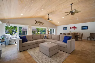69 Tingler Lane, Marathon, FL 33050 - Photo 19