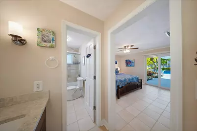 69 Tingler Lane, Marathon, FL 33050 - Photo 39