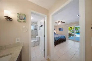 69 Tingler Ln, Marathon, FL 33050 - Photo 39