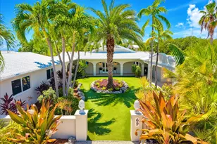 69 Tingler Ln, Marathon, FL 33050 - Photo 3