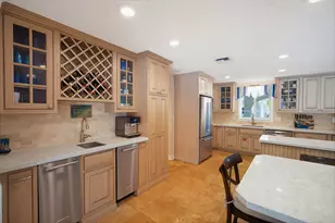69 Tingler Ln, Marathon, FL 33050 - Photo 7