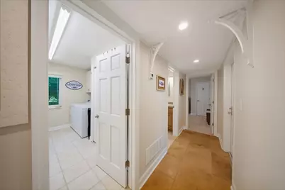 69 Tingler Lane, Marathon, FL 33050 - Photo 31