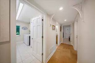 69 Tingler Ln, Marathon, FL 33050 - Photo 31