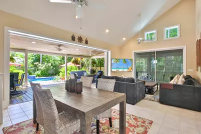 1300 Seminary Street, Key West, FL 33040 - Photo 9