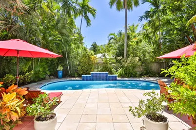 1300 Seminary Street, Key West, FL 33040 - Photo 35