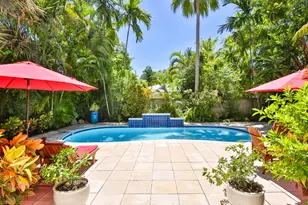 1300 Seminary St, Key West, FL 33040 - Photo 35