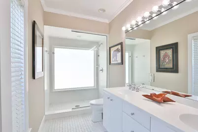1300 Seminary Street, Key West, FL 33040 - Photo 19