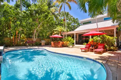 1300 Seminary Street, Key West, FL 33040 - Photo 31