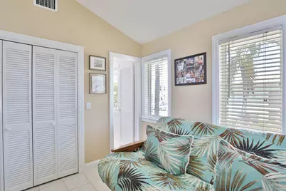 1300 Seminary Street, Key West, FL 33040 - Photo 25