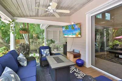 1300 Seminary Street, Key West, FL 33040 - Photo 27