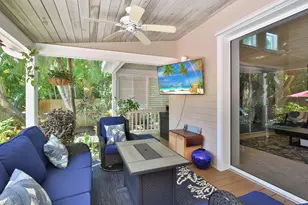 1300 Seminary St, Key West, FL 33040 - Photo 27