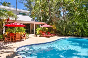 1300 Seminary St, Key West, FL 33040 - Photo 33
