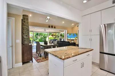 1300 Seminary Street, Key West, FL 33040 - Photo 13