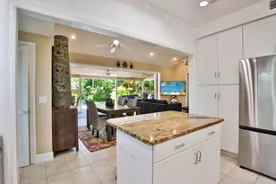 1300 Seminary St, Key West, FL 33040 - Photo 13
