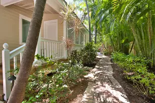 1300 Seminary St, Key West, FL 33040 - Photo 3
