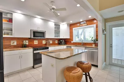 1300 Seminary Street, Key West, FL 33040 - Photo 11