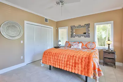 1300 Seminary Street, Key West, FL 33040 - Photo 17