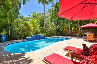 1300 Seminary Street, Key West, FL 33040 - Photo 29