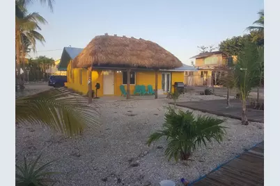28441 Meyer Avenue, Little Torch Key, FL 33042 - Photo 1