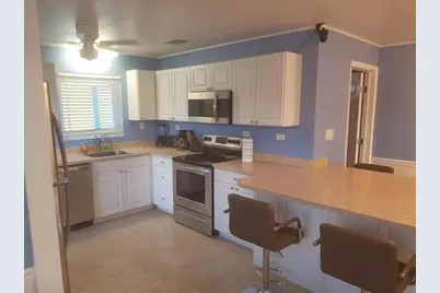 28441 Meyer Avenue, Little Torch Key, FL 33042 - Photo 11