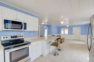 28441 Meyer Ave, Little Torch Key, FL 33042 - Photo 7