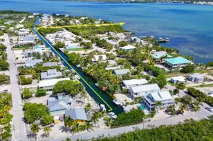 28441 Meyer Ave, Little Torch Key, FL 33042 - Photo 5