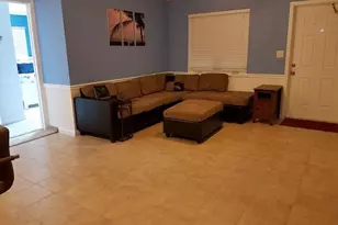 28441 Meyer Ave, Little Torch Key, FL 33042 - Photo 13
