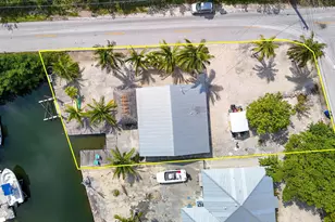 28441 Meyer Ave, Little Torch Key, FL 33042 - Photo 5