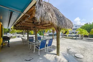 28441 Meyer Ave, Little Torch Key, FL 33042 - Photo 19