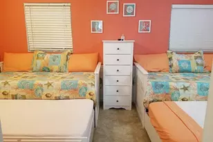28441 Meyer Ave, Little Torch Key, FL 33042 - Photo 17