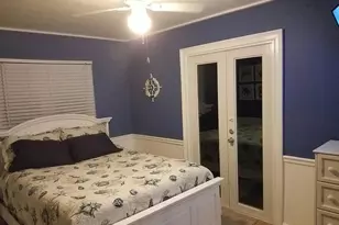 28441 Meyer Ave, Little Torch Key, FL 33042 - Photo 23