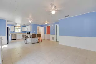 28441 Meyer Ave, Little Torch Key, FL 33042 - Photo 11