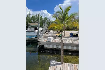 28441 Meyer Avenue, Little Torch Key, FL 33042 - Photo 7