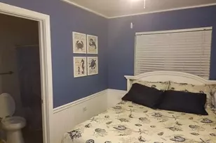28441 Meyer Ave, Little Torch Key, FL 33042 - Photo 21