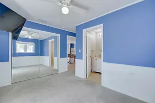 28441 Meyer Ave, Little Torch Key, FL 33042 - Photo 15