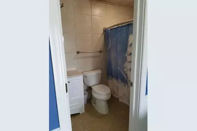28441 Meyer Avenue, Little Torch Key, FL 33042 - Photo 23