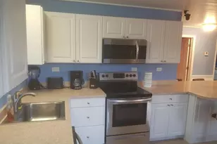 28441 Meyer Ave, Little Torch Key, FL 33042 - Photo 11