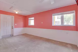 28441 Meyer Ave, Little Torch Key, FL 33042 - Photo 13