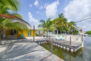 28441 Meyer Ave, Little Torch Key, FL 33042 - Photo 21
