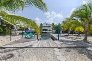 28441 Meyer Ave, Little Torch Key, FL 33042 - Photo 23