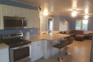 28441 Meyer Ave, Little Torch Key, FL 33042 - Photo 9