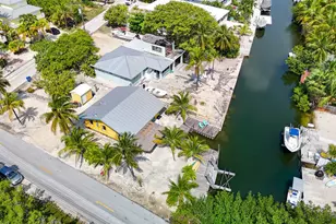 28441 Meyer Ave, Little Torch Key, FL 33042 - Photo 25