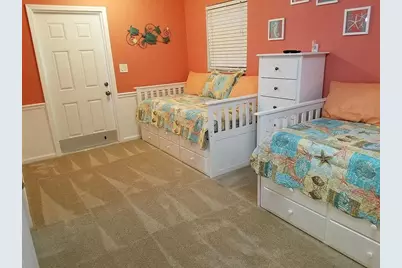 28441 Meyer Avenue, Little Torch Key, FL 33042 - Photo 15