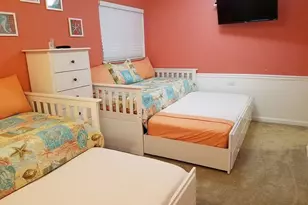 28441 Meyer Ave, Little Torch Key, FL 33042 - Photo 15
