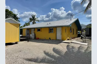 28441 Meyer Avenue, Little Torch Key, FL 33042 - Photo 3