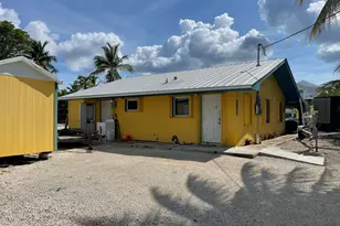 28441 Meyer Ave, Little Torch Key, FL 33042 - Photo 3