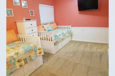 28441 Meyer Avenue, Little Torch Key, FL 33042 - Photo 13