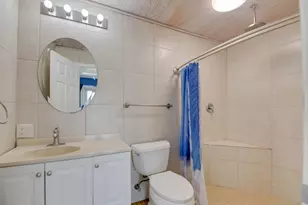 28441 Meyer Ave, Little Torch Key, FL 33042 - Photo 17