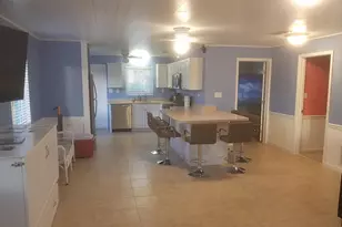 28441 Meyer Ave, Little Torch Key, FL 33042 - Photo 27