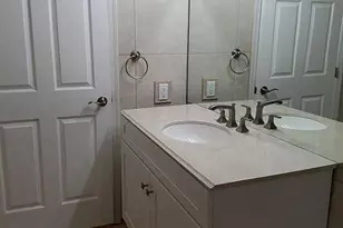 28441 Meyer Ave, Little Torch Key, FL 33042 - Photo 19